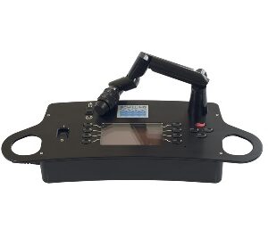 Schilling Master Control Unit