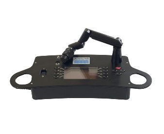 Schilling Master Control Unit