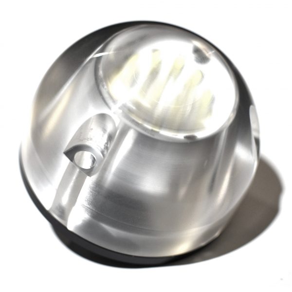 Ixys LED Light
