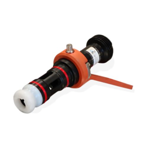 Stab Ø80MM SP-10K-Interv Weco 1502 2”