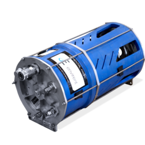 Compensator 13,5 Liter