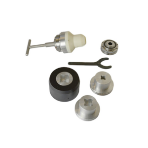 Clutch Tool Paddle/17D 40-100NM 80-200NM