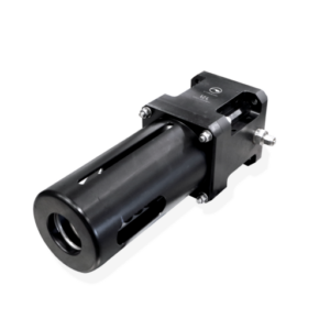 Compensator 1,2 Liter