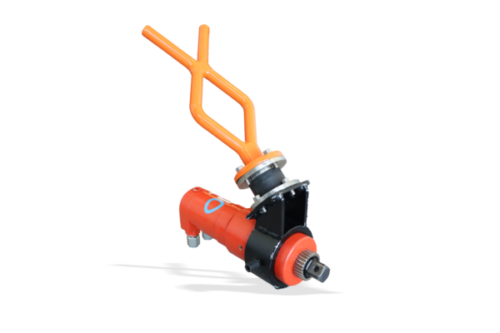 Torque Wrench Syclone 2
