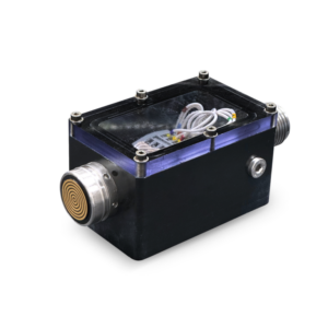 Seanet Junction Box
