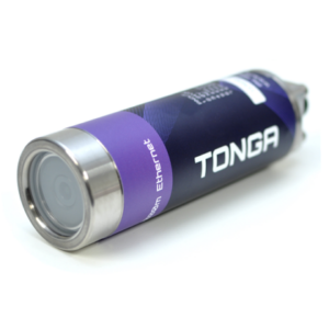 Tonga Subsea Camera