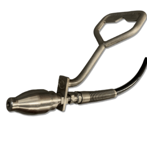 Pumps & Jetter Accessories