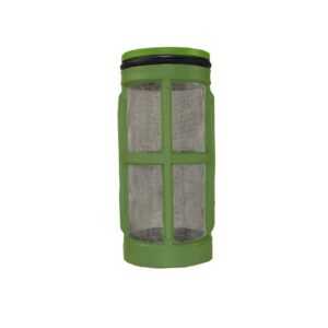 Filter Element 100 Mesh