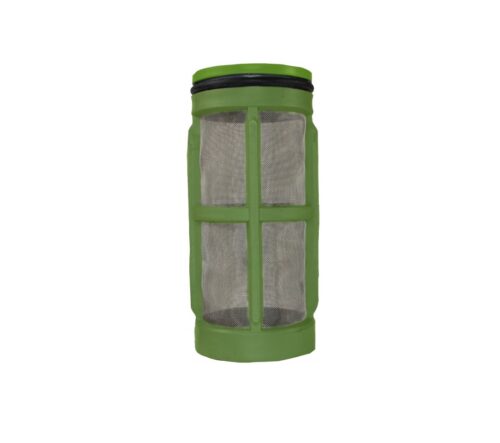 Filter Element 100 Mesh
