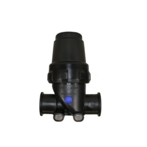 Filter Housing