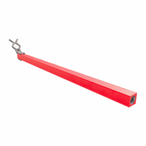 Lateral ProtoCam
