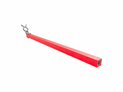 Lateral ProtoCam