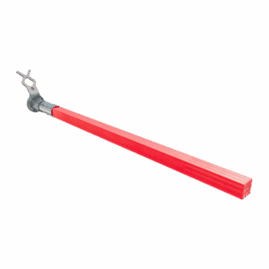 Lateral FlexiClean Axial