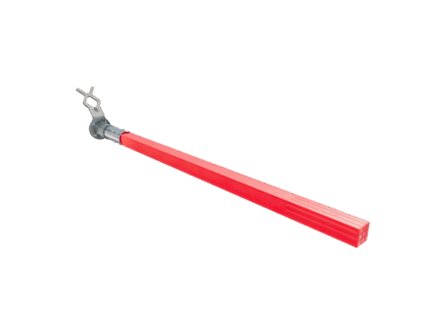 Lateral FlexiClean Axial