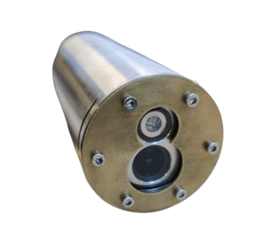 Lateral LoneCam