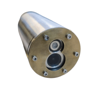 Lateral LoneCam