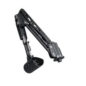 Kyst Camera Booms