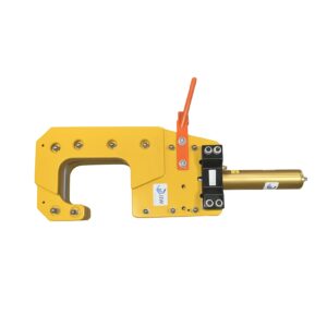 SL165 Softline Cutter