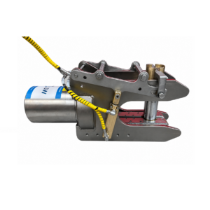 Wire Rope Cutter RCV115